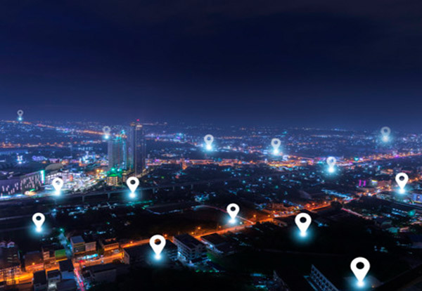 Mingli website is online